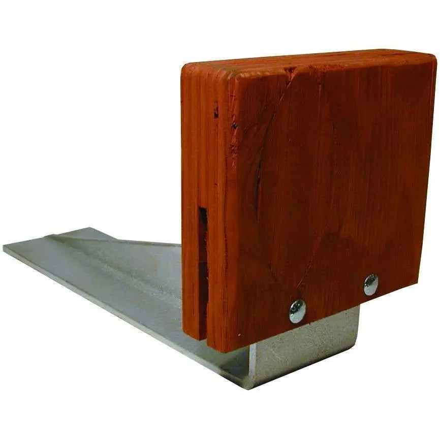 T-H Marine TMM1DP Trolling Motor Mount – Durable and Easy to Install