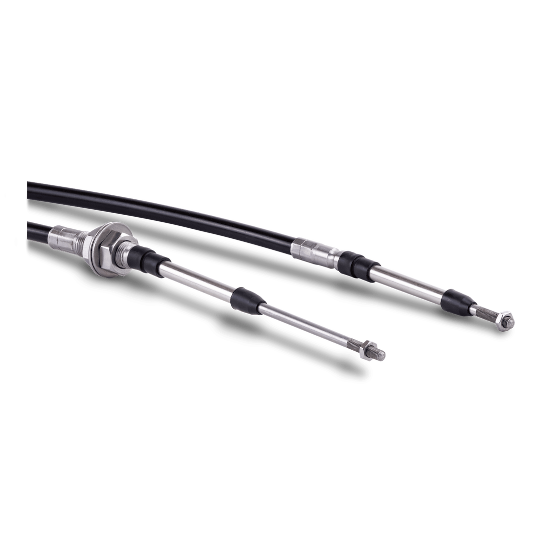 SEASTAR CCX43017 Xtreme 4300BC Control Cable Assembly