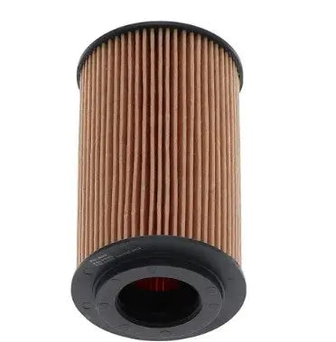 WIX Filtr LD W6857211 Lube Filter for Optimal Engine Performance