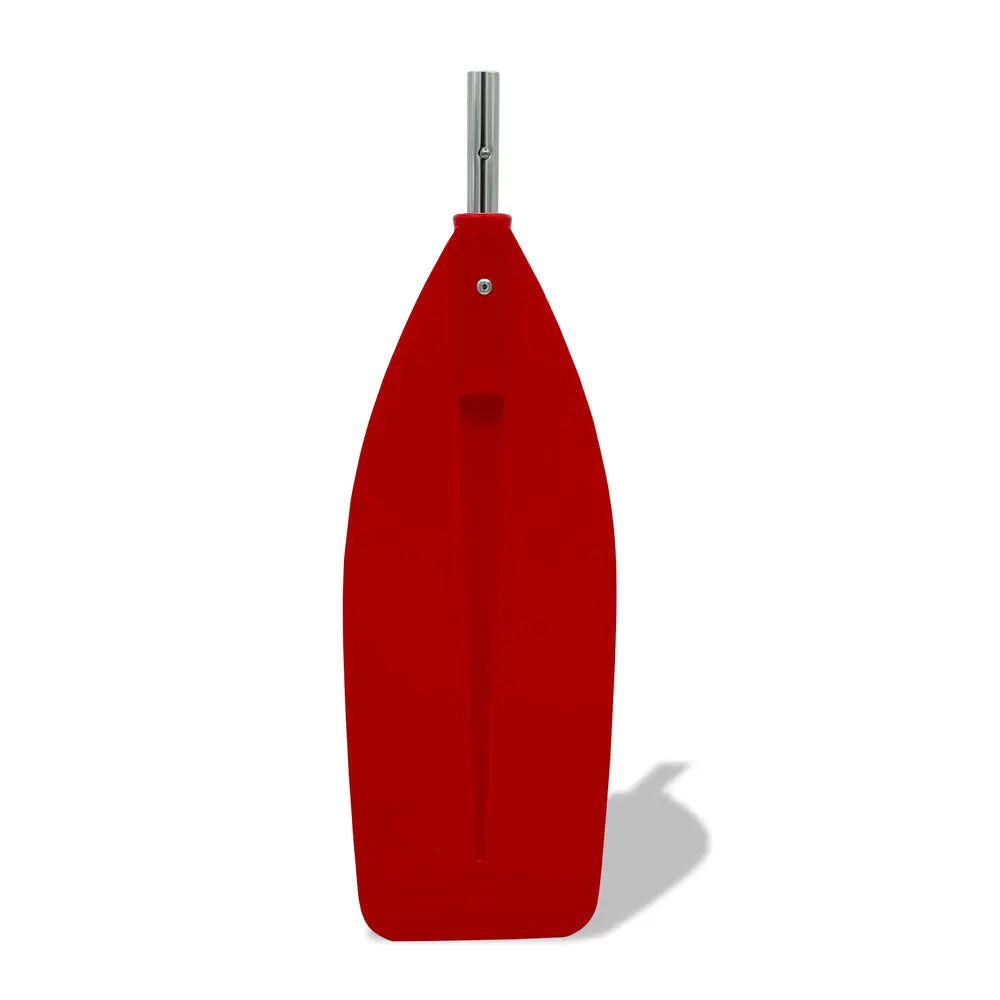 SHURHOLD Ind 1901 Paddle for Any Shurhold Handle