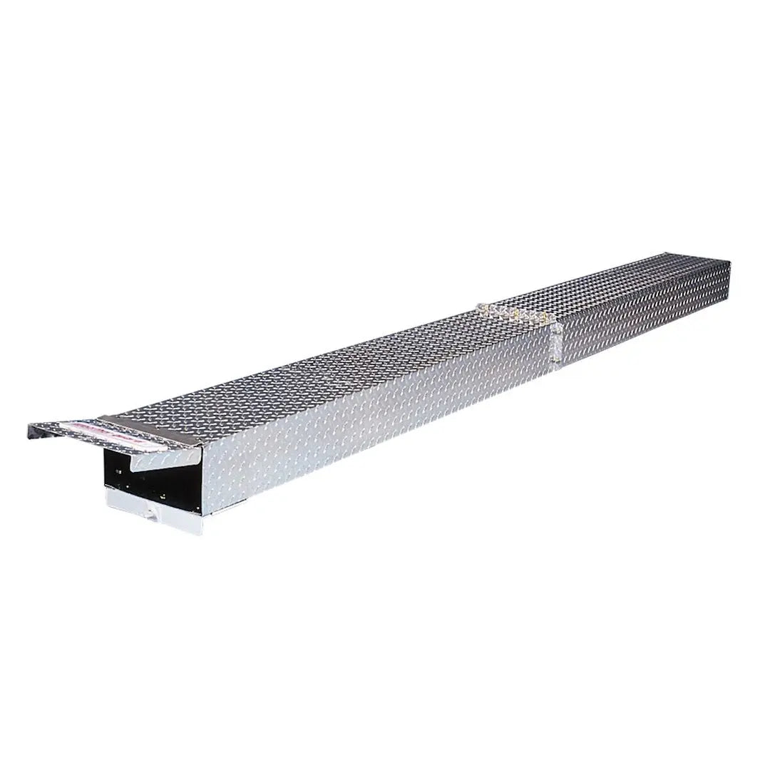 WeatherGuard Part 238 Conduit Carrier Extension for Professional Utility Vehicles