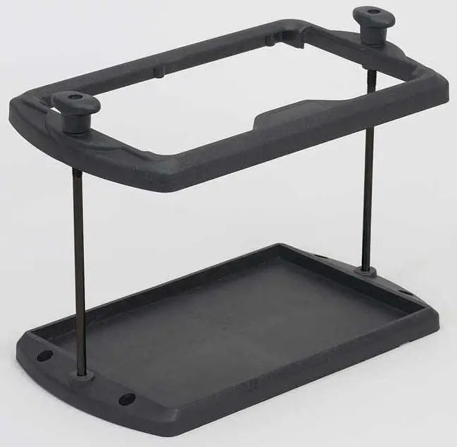 Moeller 29 & 31 Series Battery Box Tray - Reliable Battery Support for Industrial Applications