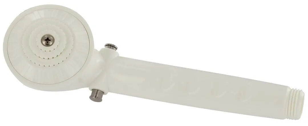 Valterra LLC PF276015 Shower Head with Washers – Durable and Easy to Install