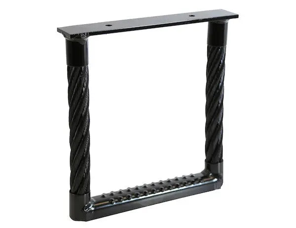 Buyers Prod Step Cable, 12 Inch Tall x 12 Inch Wide, Durable Construction