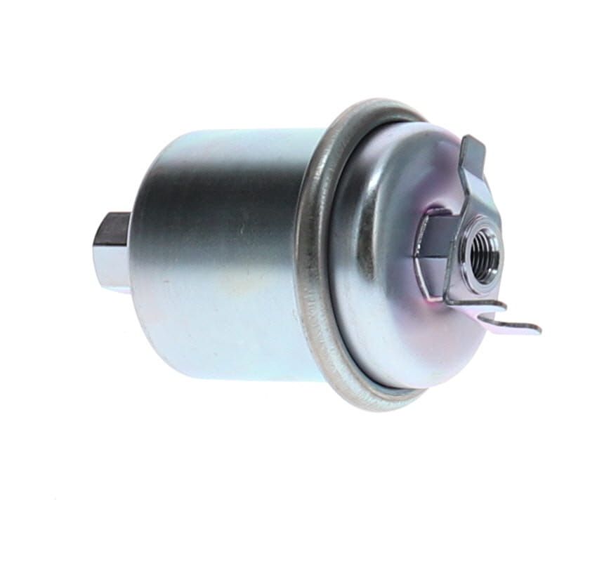 WIX FILTR LD 33559 Fuel Filter