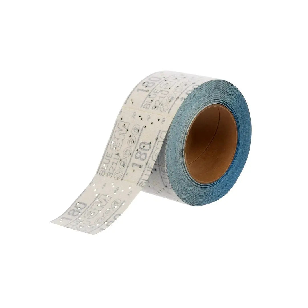 3M Part 36191 High-Performance Adhesive Tape