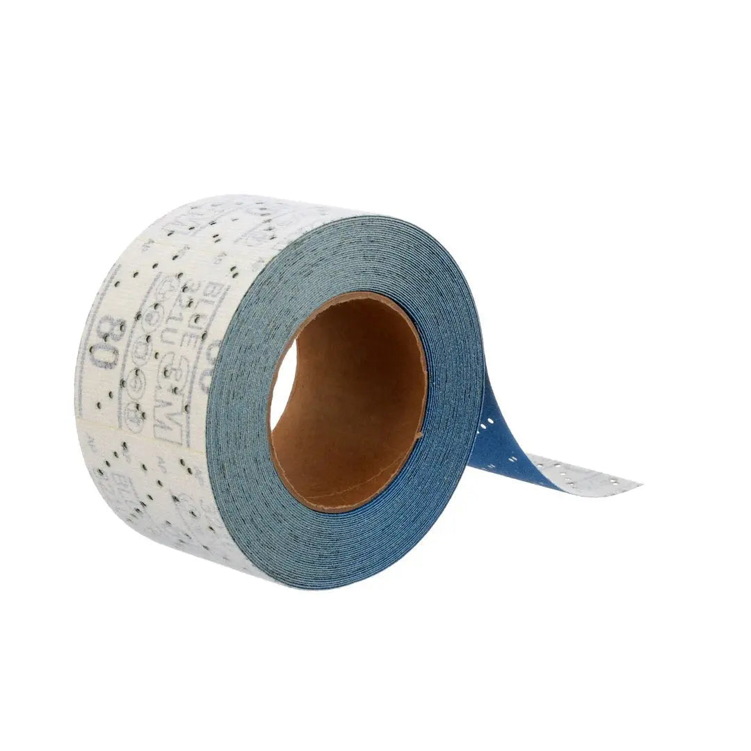 3M Part 36187 Industrial Adhesive Tape for Heavy-Duty Applications