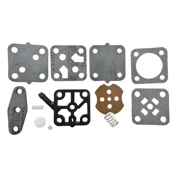 EMP Fuel Pump Repair Kit Part Number 139901604 for Efficient Fuel System Maintenance