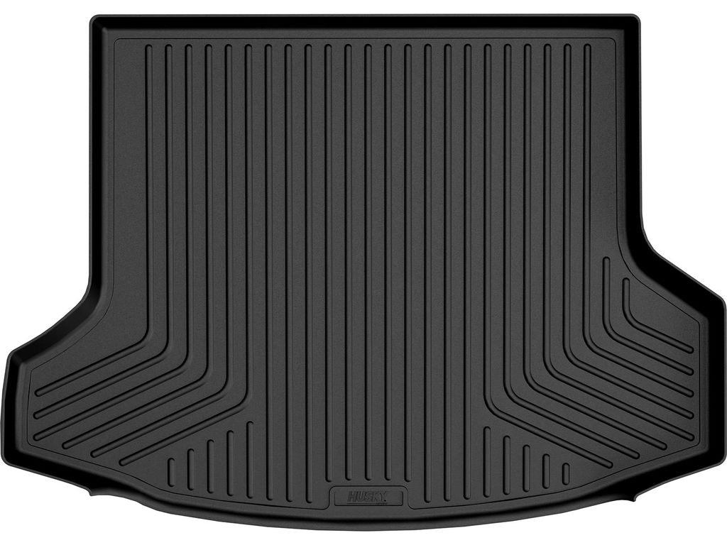 HuskyLiner WB Cargo Liner for Genesis GV70 (2022-2025)
