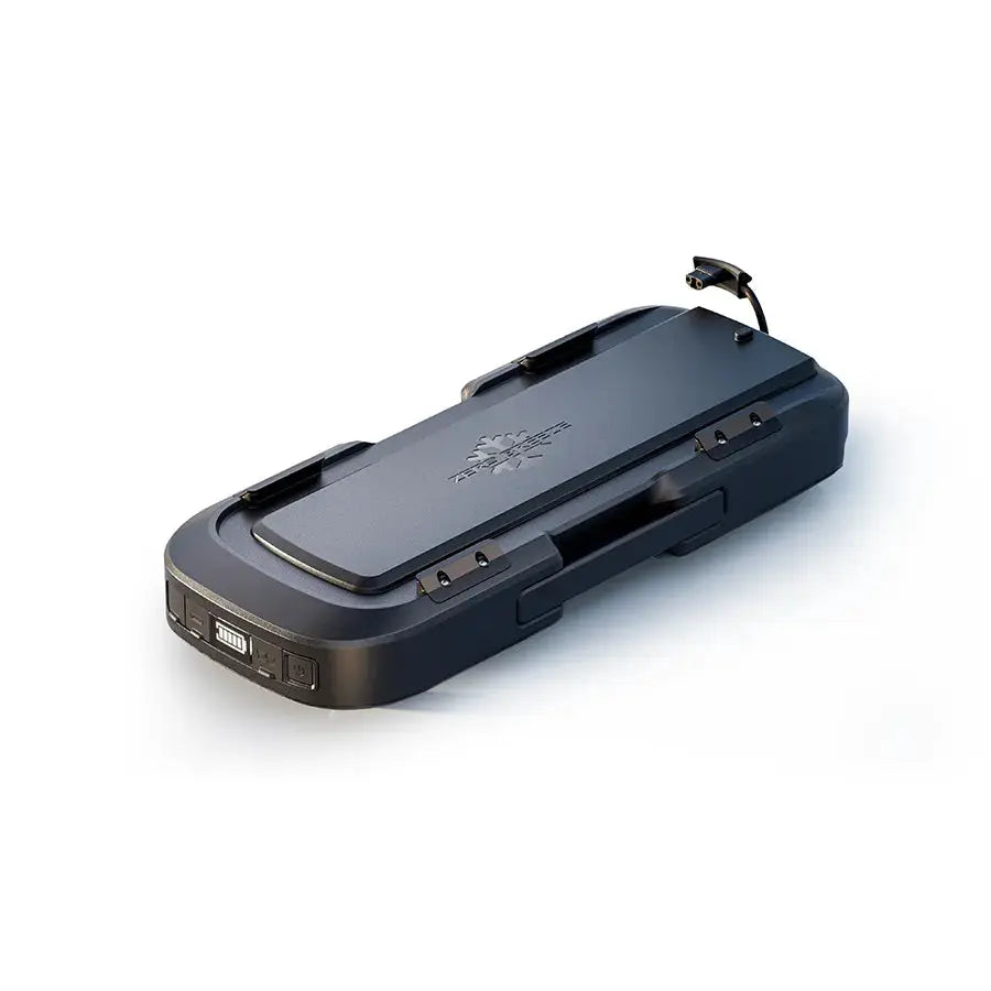 Zero Breeze Mark 3 Battery (Part Number Z30B) - Reliable Power for Portable Cooling Devices
