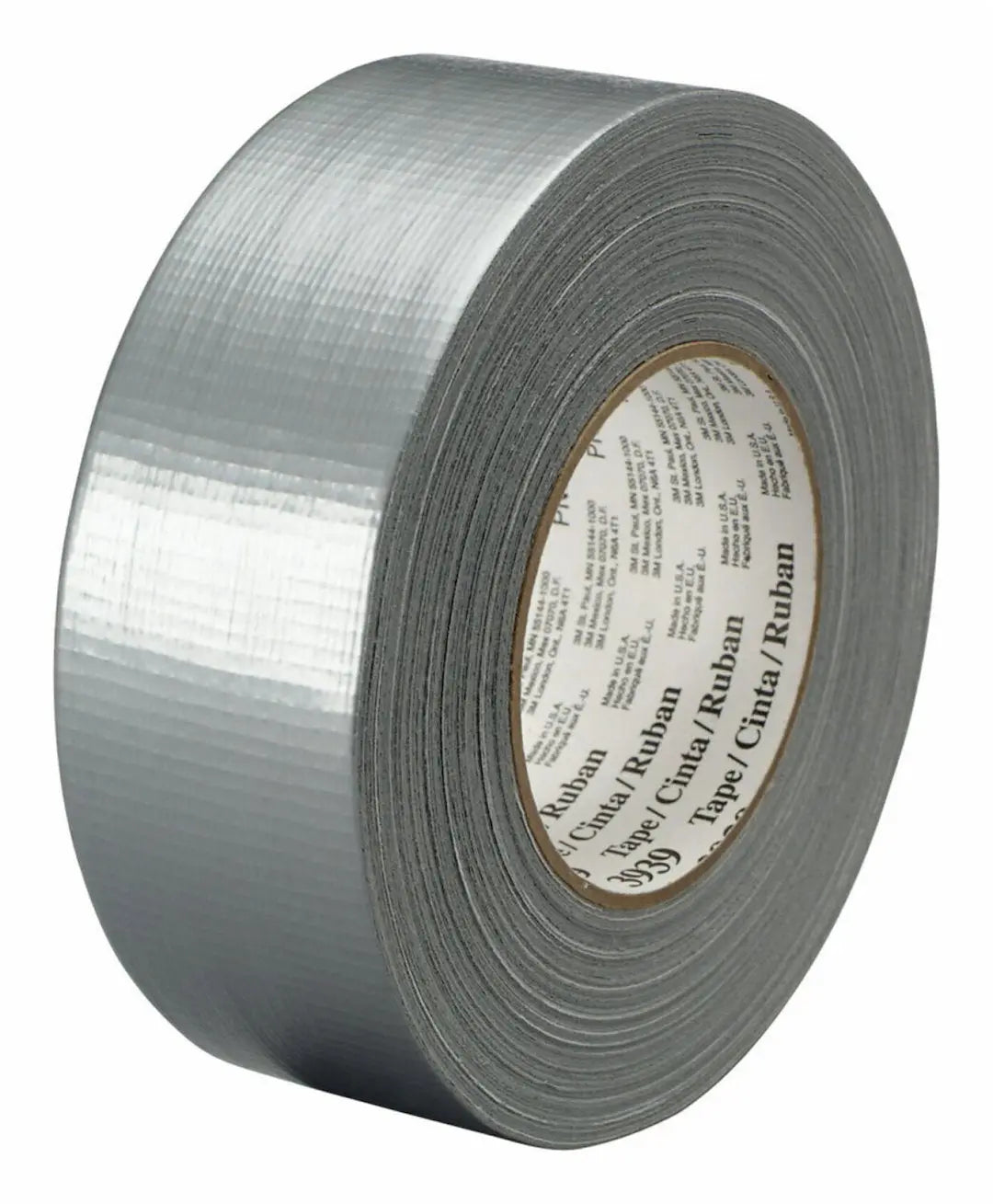 3M JMB Duct Tape 06975 for Heavy-Duty Repairs and Sealing