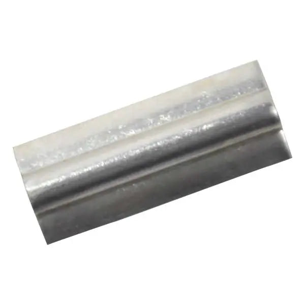 EMP Water Pump Key - Part Number 28328331 for Reliable Pump Operation