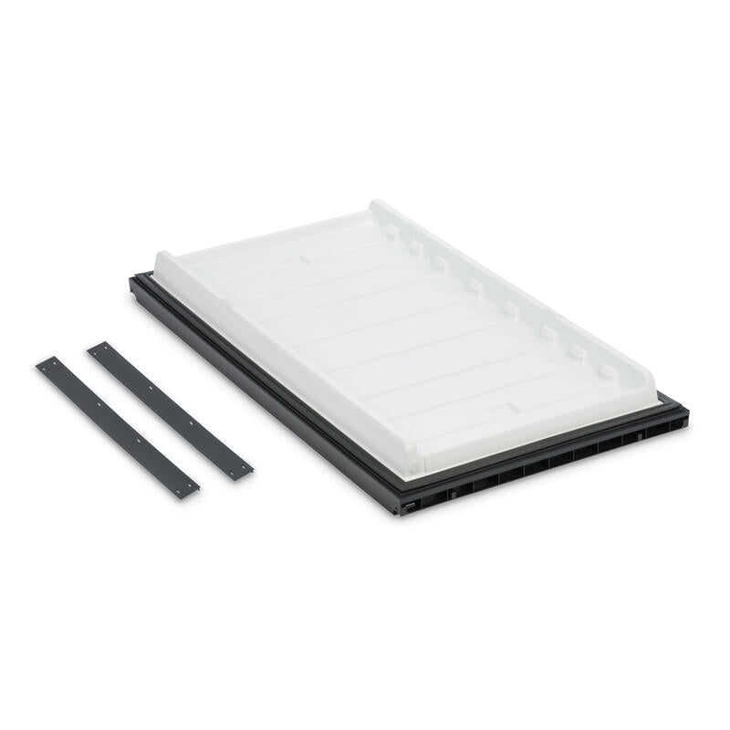 Dometic Door for DM2872RBX - Durable Replacement Part