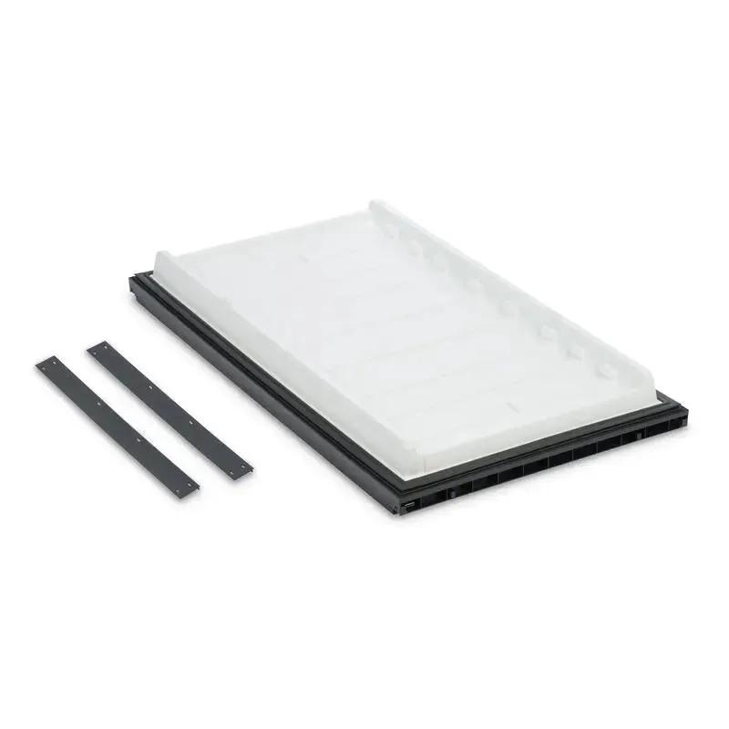 Dometic Door for DM2872RBX - Durable Replacement Part by DOMETIC