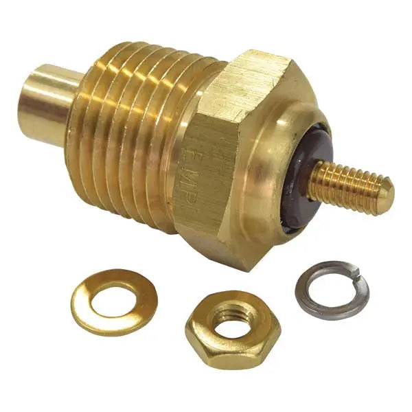 EMP 7501943 1/2 Inch Temperature Sender for Precision Monitoring