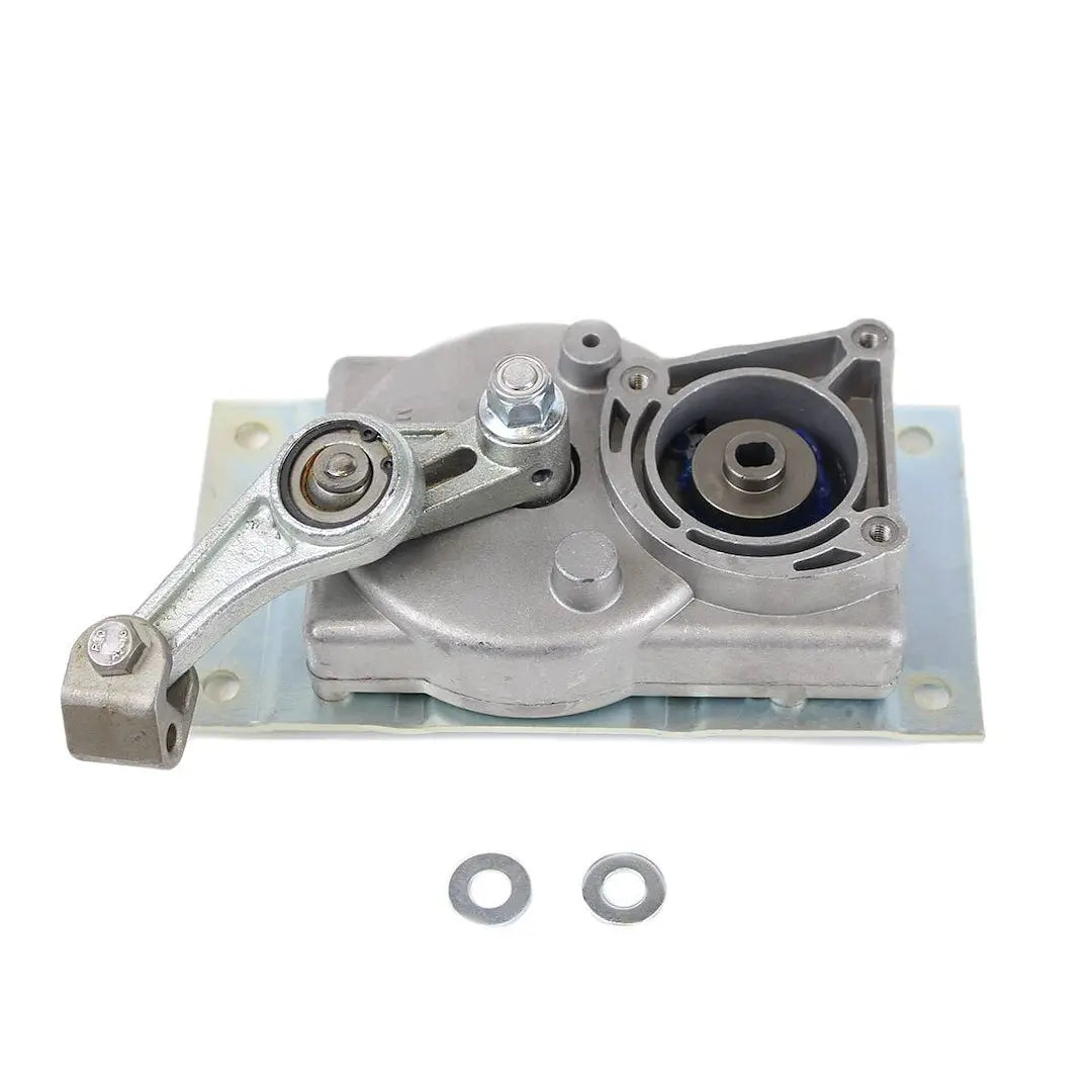 Lippert Components Gear/Linkage with 'B' Part Number 379161 for RV and Trailer Applications