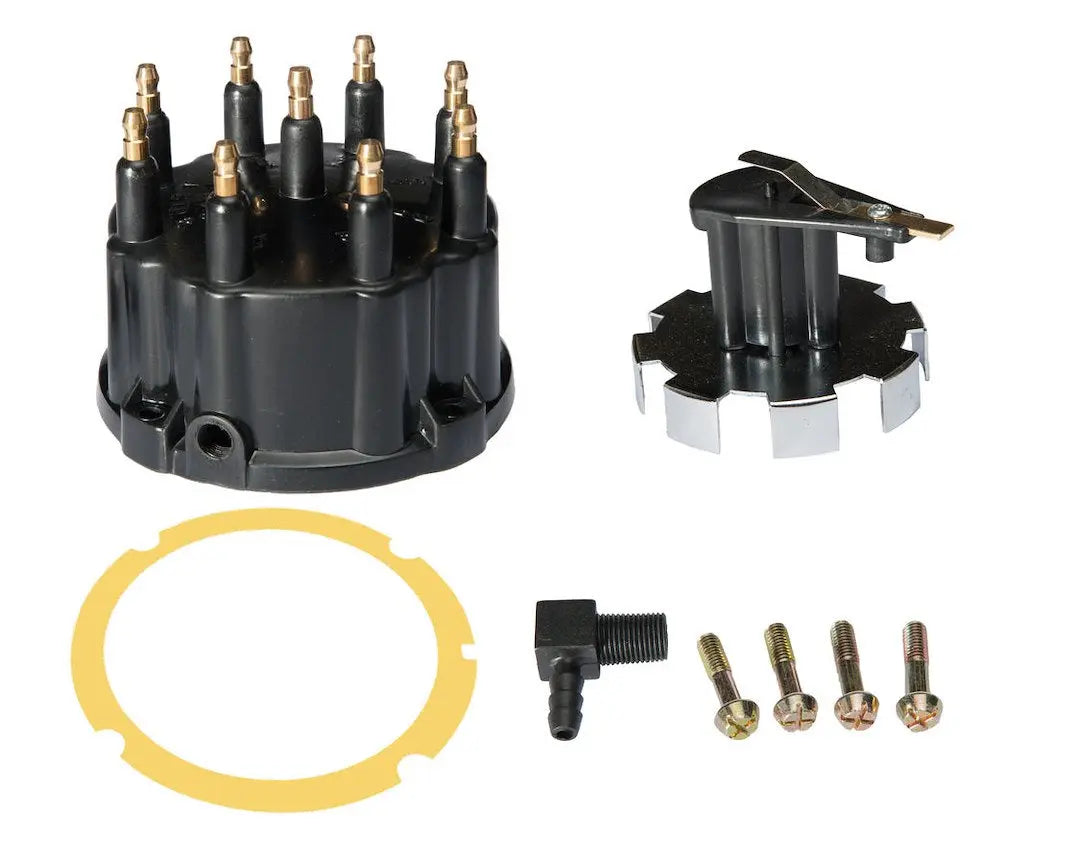 SIERRAMARINE Tune Up Kit Part Number 185273 for Marine Engines