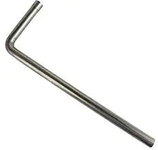 CUMMINS NW 155348101 22' Tailpipe Kit for F/HGJA