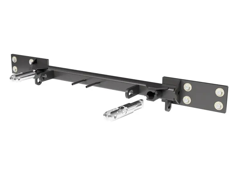 Blue Ox Base Plate for Dodge Ram 250 – Part BX1989