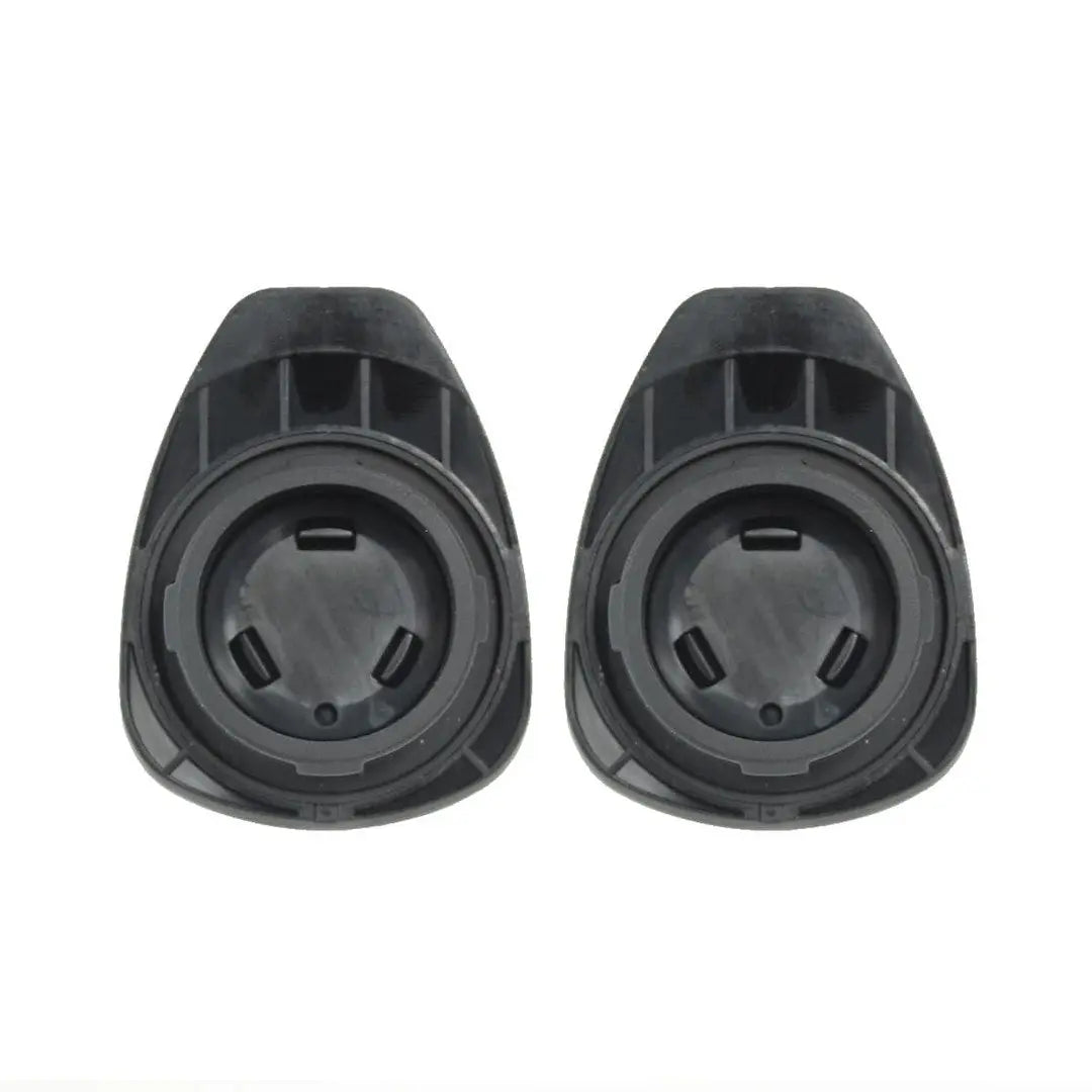 Lippert Components 733925 Override Plug for LCI Smart Tongue