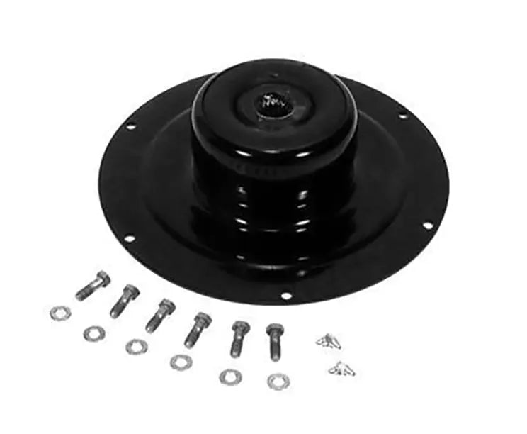 EMP Coupler Engine Part 9393210 for Heavy Equipment and Machinery