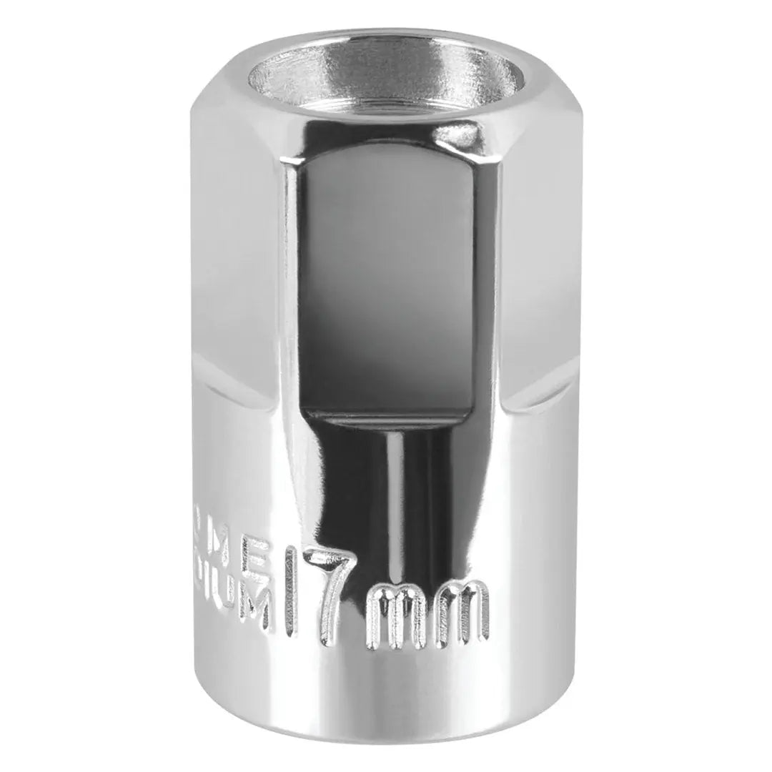 Perform Tool W80681 Drain Plug Socket for Volkswagen