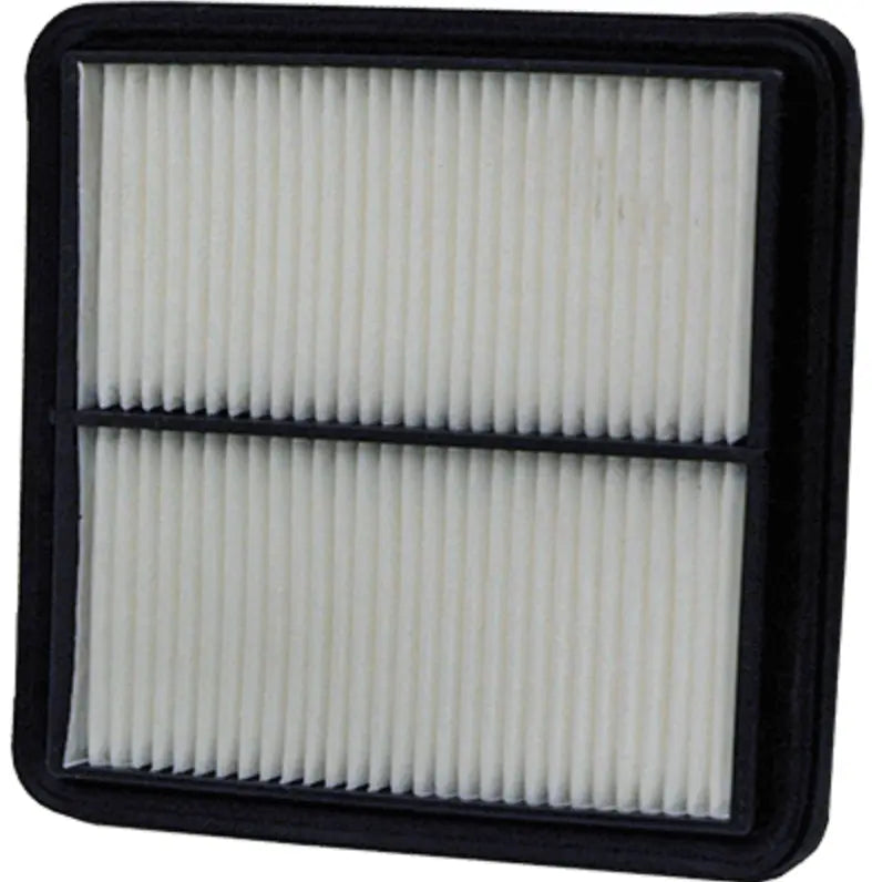 WIX Filtr LD PXA49250 Air Filter for Optimal Engine Performance