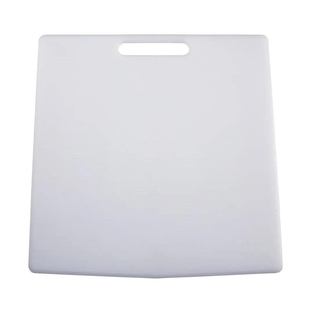 Husky Towing CTTNGBRD3 Cutting Board for Heavy-Duty Towing and Repair Applications
