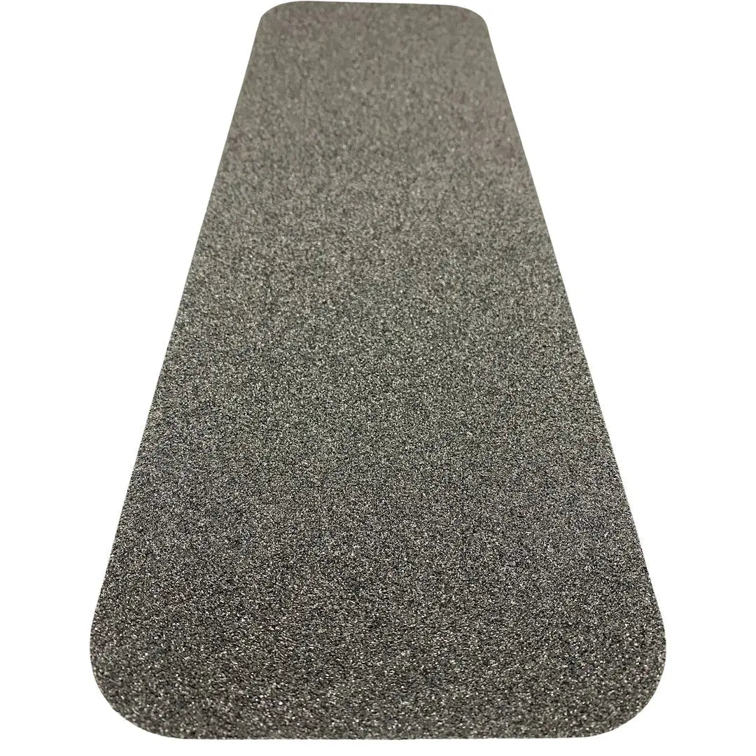 KeelGuard MegaWare GripGuard Traction Grip – Enhanced Marine Safety and Traction