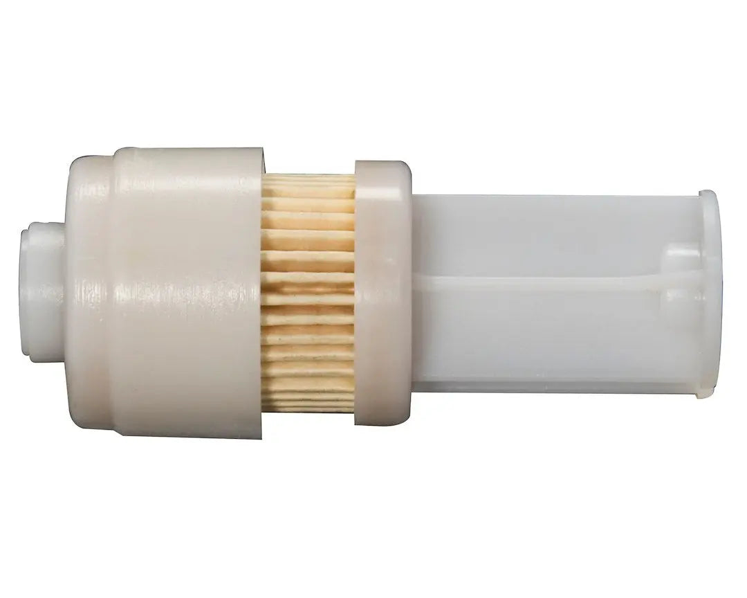 SIERRAMARINE Fuel Filter Element (Part #187936) for Marine Engines