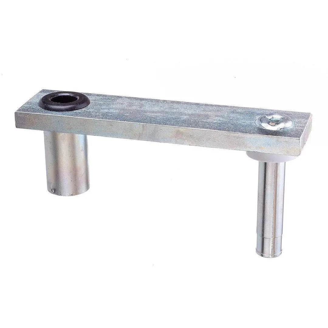 Attwood Marine Swivel Offset - Part Number 70623
