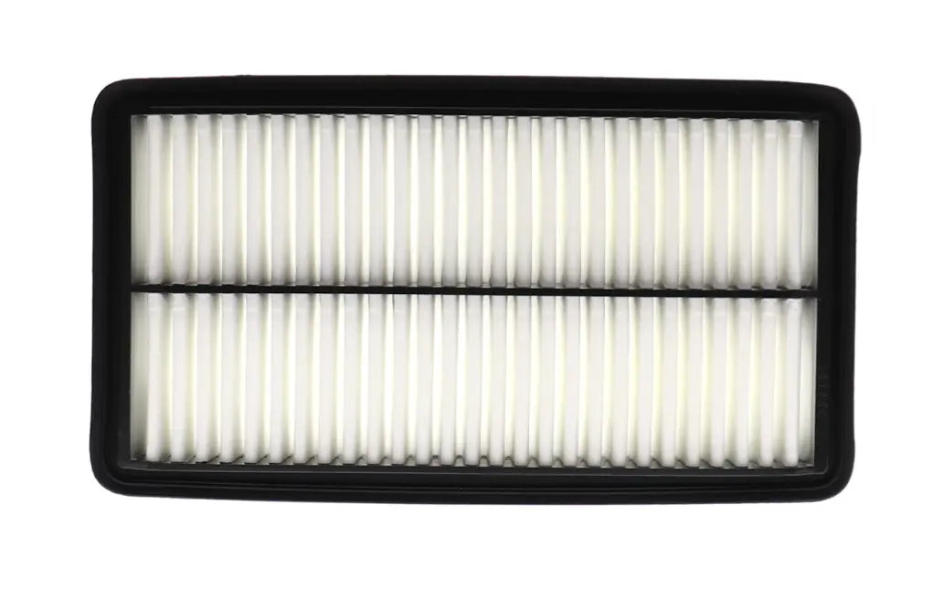WIX Filtr LD WA10339 Air Filter for Enhanced Engine Protection