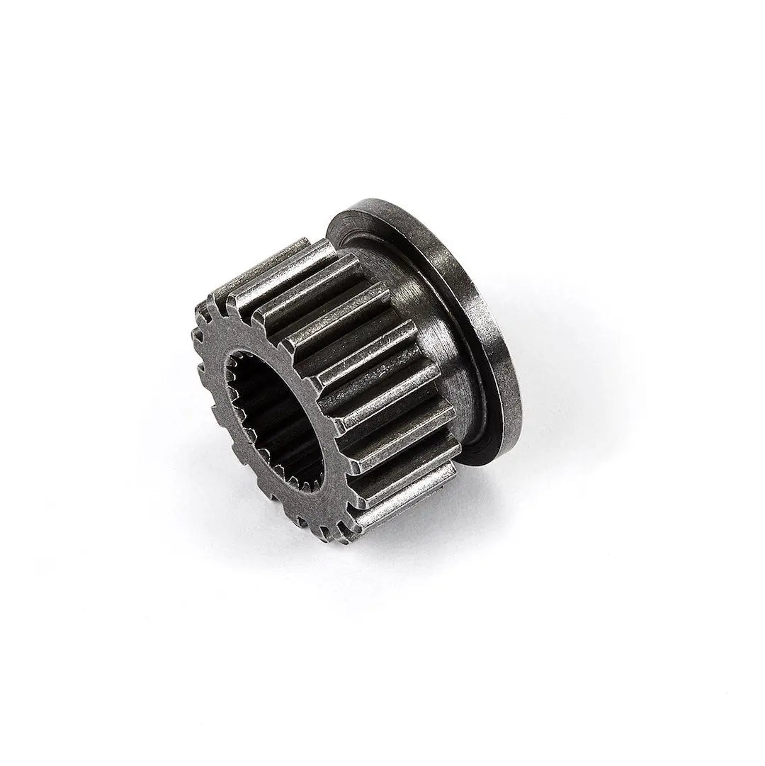 WARN Industries Kit Service Gear Pinion Splined - Part #98380