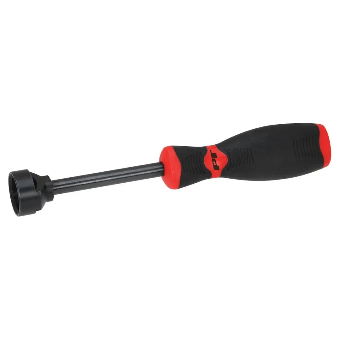 Perform Tool W82004 Brake Spring Tool for Automotive Maintenance