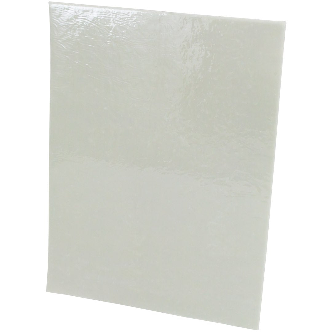 Dutton Durapatch UV 9' x 12' Heavy-Duty Repair Patch