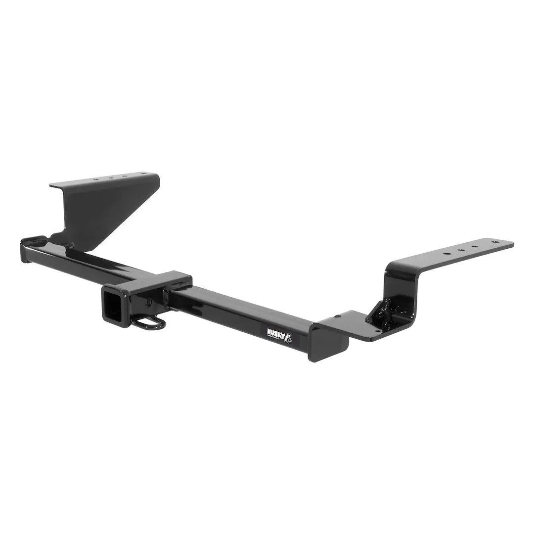 HUSKY TOWING Honda CR-V Class III Trailer Hitch Receiver (Part #69581C)