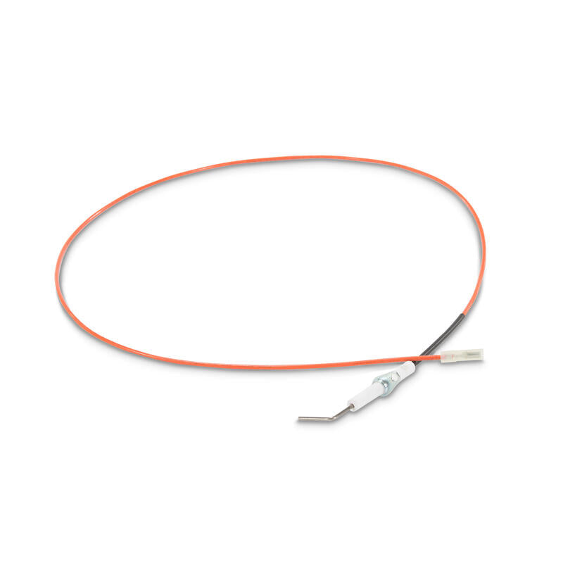 Dometic Electrode 720mm Version 2 – Reliable Marine and RV Power Connection