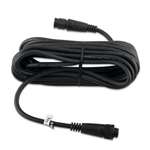 Garmin Electric 5M CCU Extension Cable (Part #101115600)