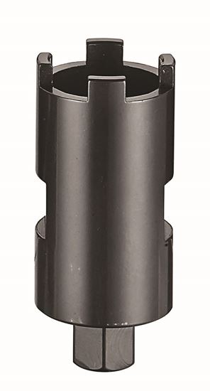 HELIX RACING 2-in-1 ATV Swingarm Tool for Honda - Part #3908563