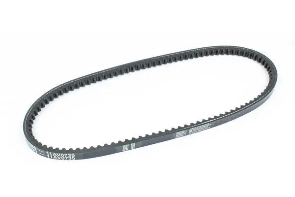 SIERRAMARINE V-Belt Part Number 1815455 for Marine Engines and Equipment