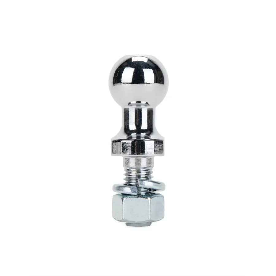 Camco Sway Control Ball - Part Number 48115 for Enhanced Trailer Stability