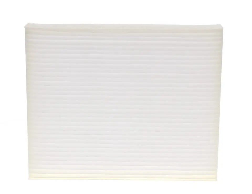 WIX FILTR LD WP10019 Cabin Air Filter for Optimal Air Quality