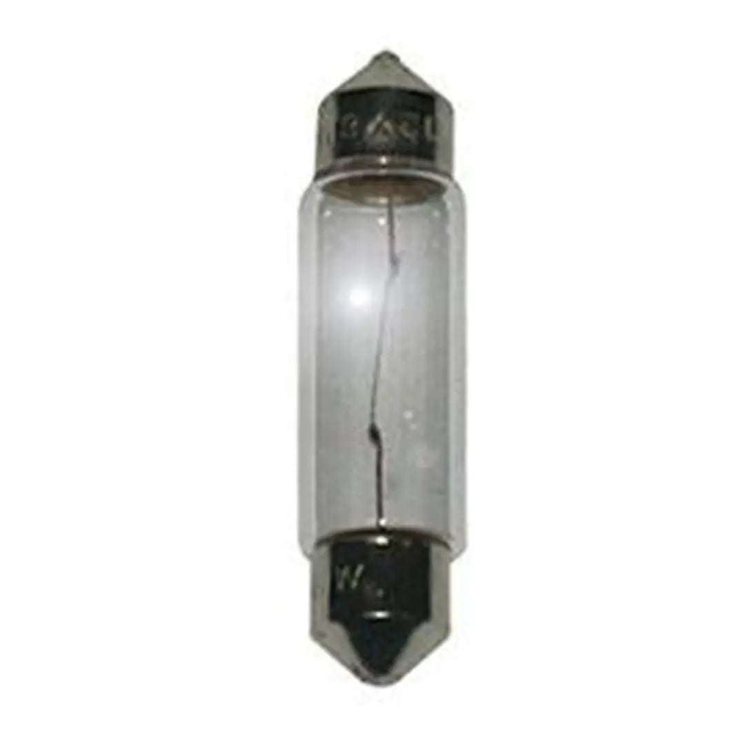 ARCON Bulb #71 CD/2 with Compact Design for Efficient Lighting