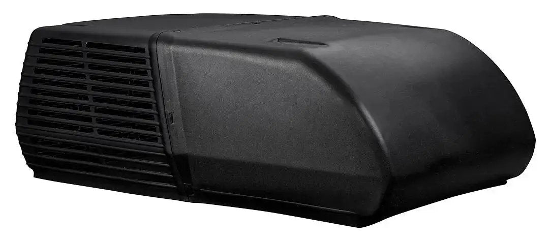 Coleman RVP Mach 3 Plus 13,500 BTU Non-Ducted Air Conditioner (Part #382030693) by COLEMAN RVP