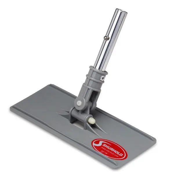 SHURHOLD Industrial Swivel Pad Base (Part Number 1700)