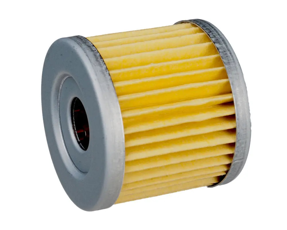 SIERRAMARINE Oil Filter Part #188870 for Marine Engines
