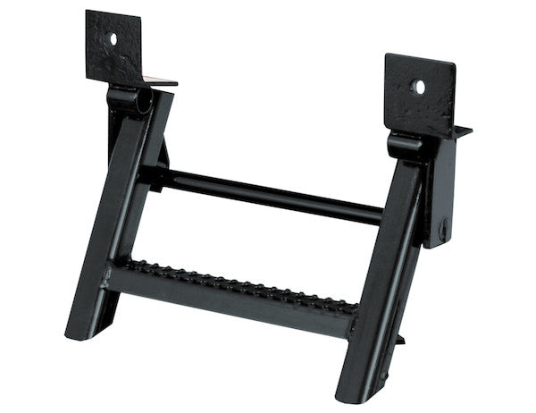 Buyers Prod RS1 Retractable Truck Steps for Easy Vehicle Access