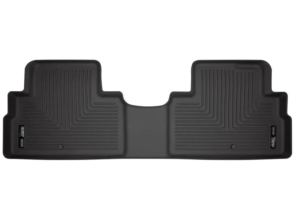 HUSKYLINER WB 2nd Seat Floor Liner for Kia Telluride (2020-2025)