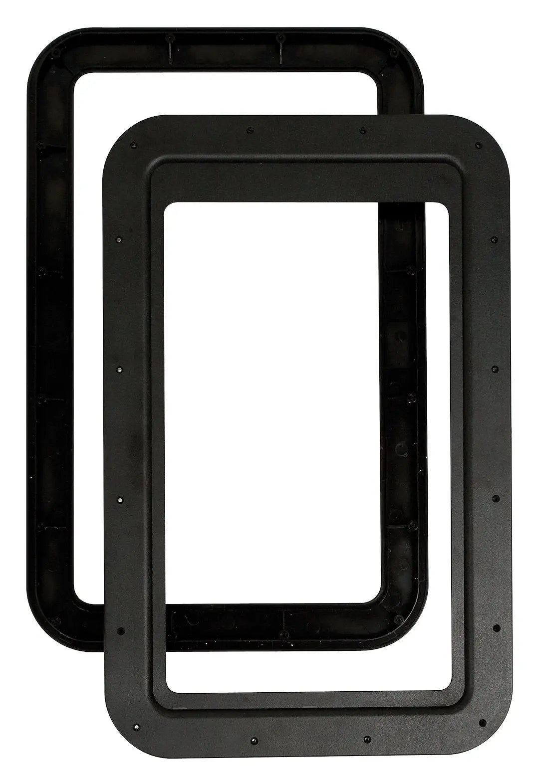 AP Products Window Frame Inner & Outer with Seal - Part Number 0152014782