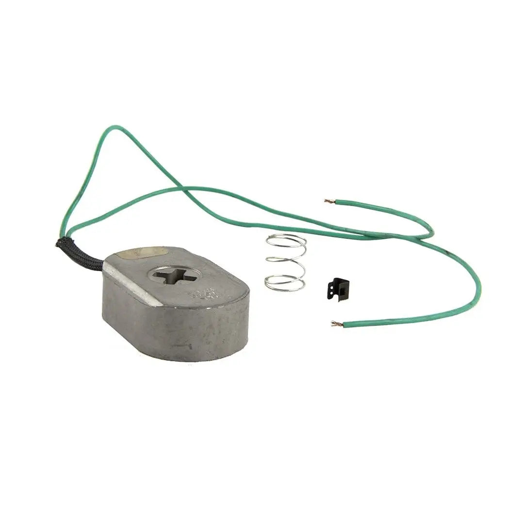 Lippert Components 10' Magnet Kit - Part Number 136454